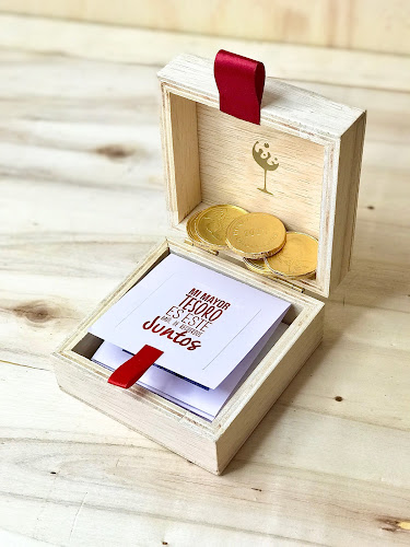 Maipo.Bga - Bucaramanga