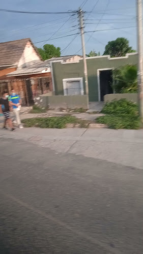 Mercado Público de Ciénaga Magdalena - Gastronomía y hostelería