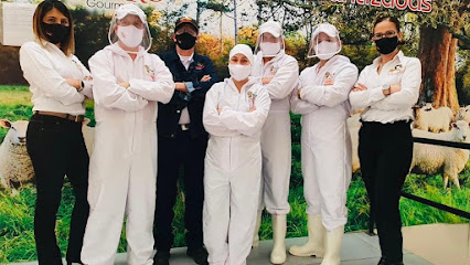 Carne de Cordero | Carnero Gourmet