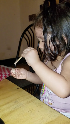 Tricota Coffee Bike - Roldanillo