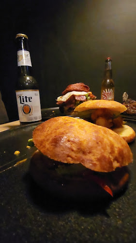 Opinii despre PICARTE în Soacha - Gastronomía y hostelería