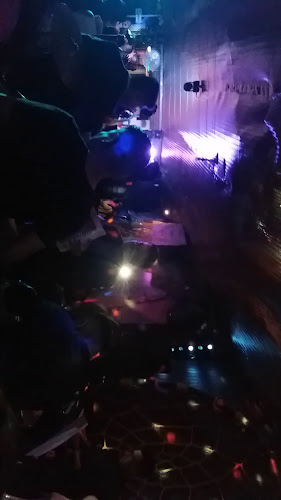 Opinii despre Tropicana Peña show în Pasto - Gastronomía y hostelería