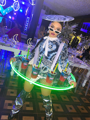 Cra. 14 #49 Norte - 47, Armenia, Quindío