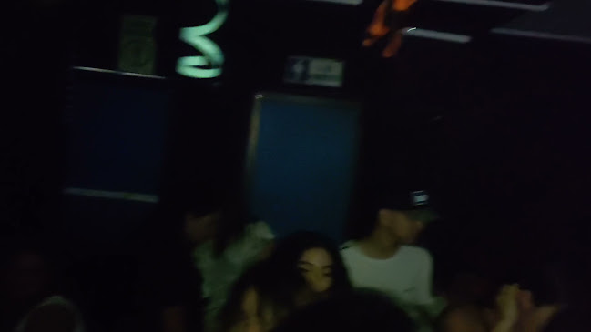 Cra. 50 #53-89, Villa Paula, Itagüi, Antioquia