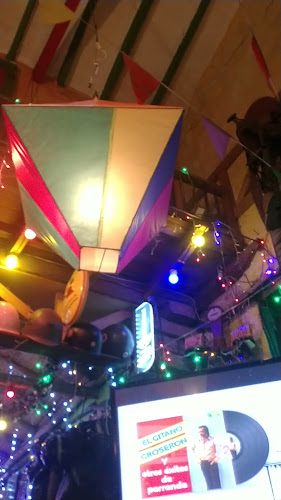 Opinii despre Tienda Bar La Herreria în Sabaneta - Gastronomía y hostelería