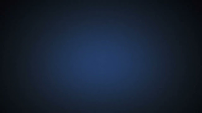 Cl. 20 #26-36, Ciénaga, Magdalena