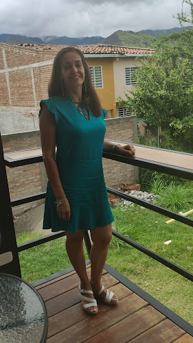 Mi Casa Vieja - La Unión