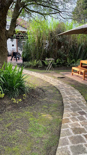 Celestina - Gastronomía y hostelería