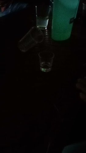 Opinii despre Fonda Balbino în Abejorral - Gastronomía y hostelería