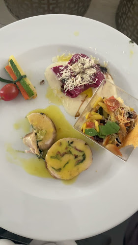 Bevgo Tienda de Licores