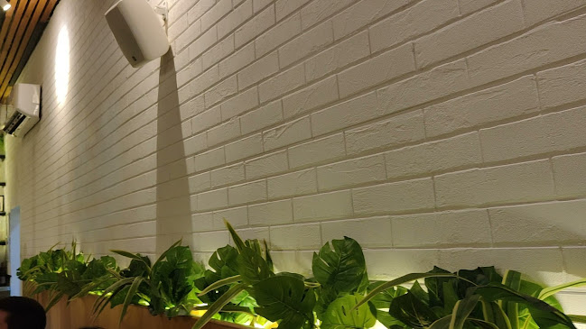 Cra. 35 #4-41, El Sindicato, Cali, Valle del Cauca