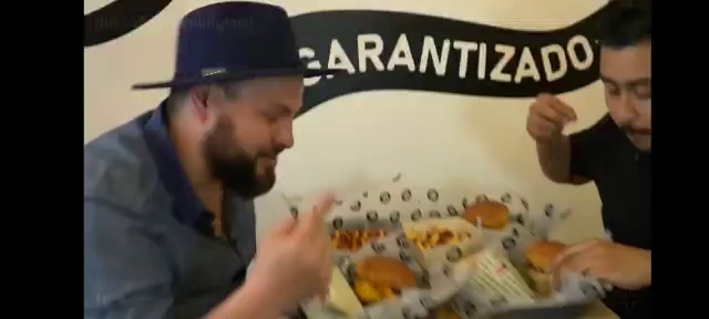 Opinii despre Fan Burger în Bogotá - Gastronomía y hostelería