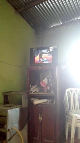 Cra. 6 #3429, Quibdó, Chocó