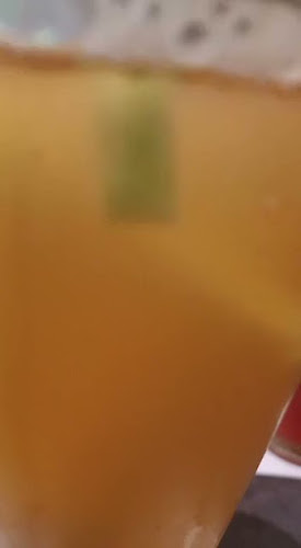 Hamcho Hamburguesería - Piedecuesta