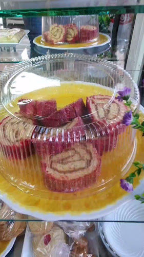 Opinii despre Heladería Dauphin în Bucaramanga - Gastronomía y hostelería