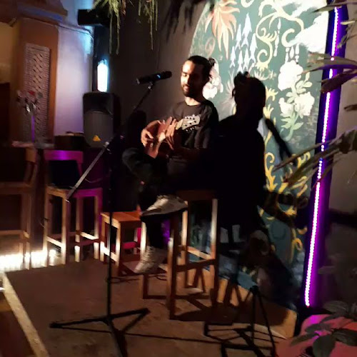 Bareque & Tapia - Gastronomía y hostelería