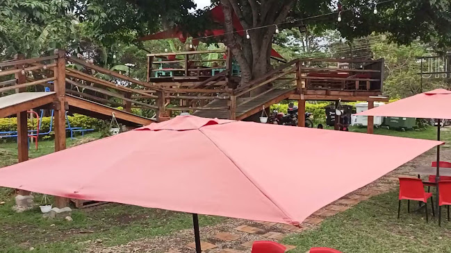 a, Marsella, Cra. 23 #26-429 #26-257, Fusagasugá, Cundinamarca