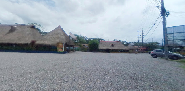 Restaurante El Cabrestero del Llano - Gastronomía y hostelería