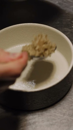 Cra. 16 #8-60, Pereira, Risaralda