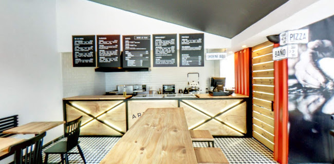 Cl. 2 Oe. #3-56, COMUNA 3, Cali, Valle del Cauca