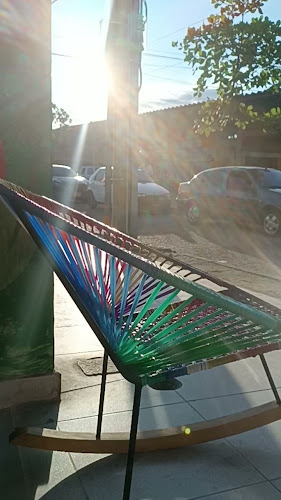 Opinii despre NATIVOS CERETÉ Bebidas y Alimentos în Cereté - Gastronomía y hostelería