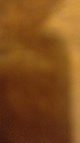 Social Drinks - Sincelejo