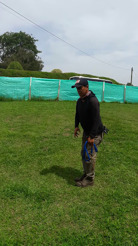 Opinii despre Finca la mancha - Cafeologist în Rionegro - Gastronomía y hostelería