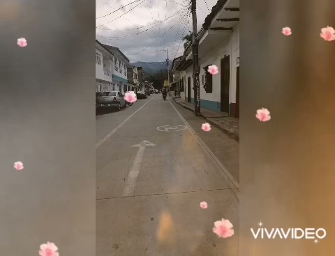 Comentarii opinii despre Licorería WEPA WEPA