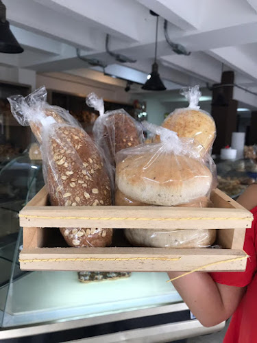 Opinii despre PANETTOS în Bucaramanga - Gastronomía y hostelería