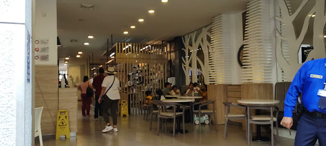 Opinii despre Pastelería Lucerna | Armenia în Armenia - Gastronomía y hostelería