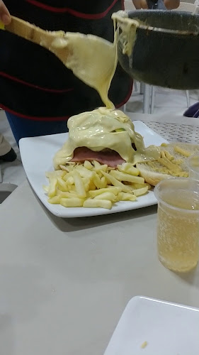 Comentarii opinii despre Matambre Gourmet Villavicencio