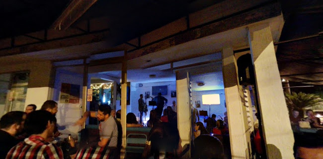 Opinii despre VINOLA Bar în Cartago - Gastronomía y hostelería