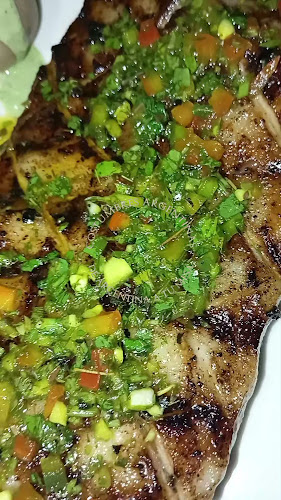 RESTAURANTE COSTUMBRES ARGENTINAS - Gastronomía y hostelería