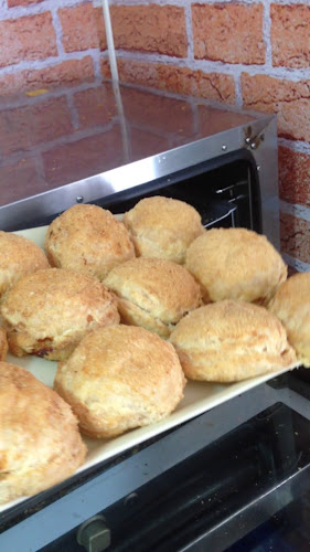 Opinii despre PANETTOS în Bucaramanga - Gastronomía y hostelería