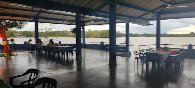 Opinii despre Marina San Miguel De Ayapel în Ayapel - Gastronomía y hostelería