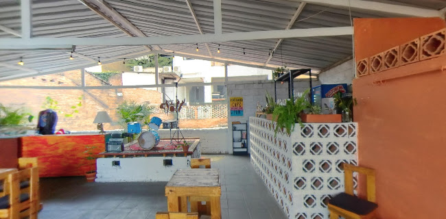 Cra. 12a #2-45, COMUNA 3, Cali, Valle del Cauca