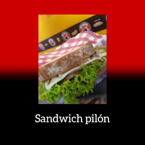 Facatativá, Cundinamarca