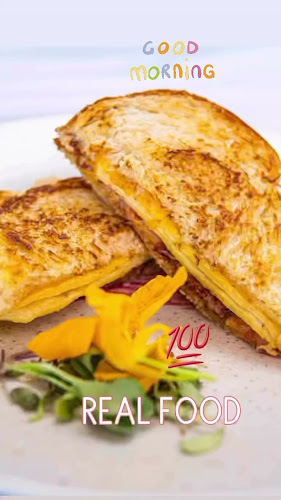 Cl. 11 #16b-43, Pereira, Risaralda