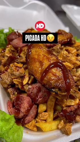 Cl. 3, Ocaña, Norte de Santander