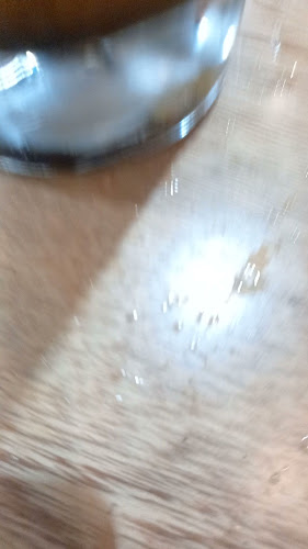 Opinii despre Social Drinks în Sincelejo - Gastronomía y hostelería