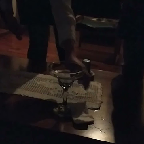 Comentarii opinii despre Café 1927 una taza con historia