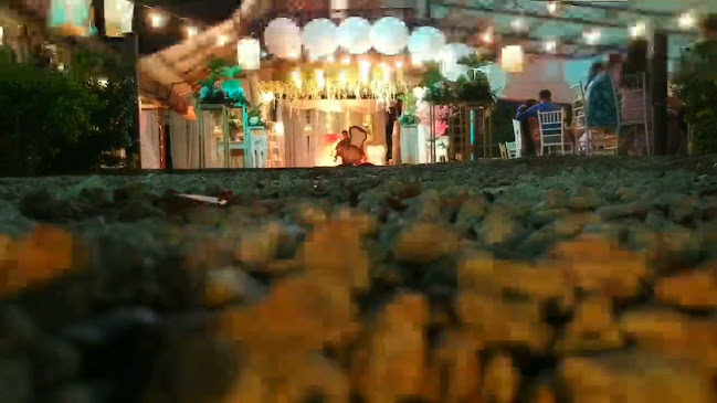 Opinii despre Cestino Picnic în Sincelejo - Gastronomía y hostelería