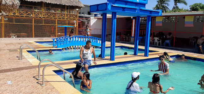 El Rancho De Juan - Gastronomía y hostelería