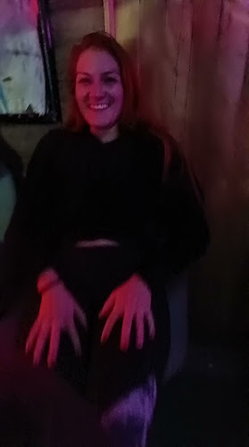 El Bar De Moe - Rionegro