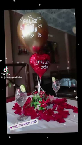 Cra. 21 #15-60, Tame, Arauca