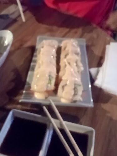 The Pork House - Gastronomía y hostelería