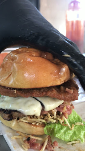 Opinii despre El Alto Gourmet în San José Del Guaviare - Gastronomía y hostelería