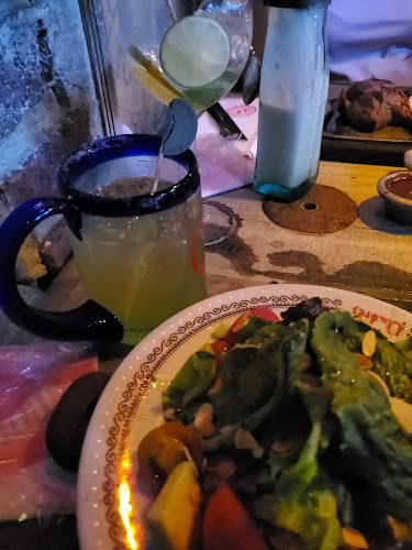 Opinii despre Andrés Carne de Res Chía în Chía - Gastronomía y hostelería