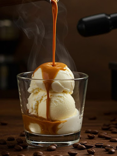 Opinii despre Amaranta helados y café în Itagüi - Gastronomía y hostelería