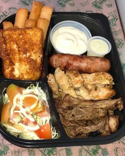 Cra. 19 #27-08, Comuna 4, Santa Marta, Magdalena